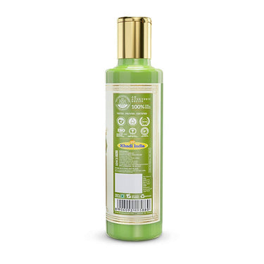 https://cdn.shopify.com/s/files/1/1857/6931/products/OhskEicaSa.jpg?v=1641984885